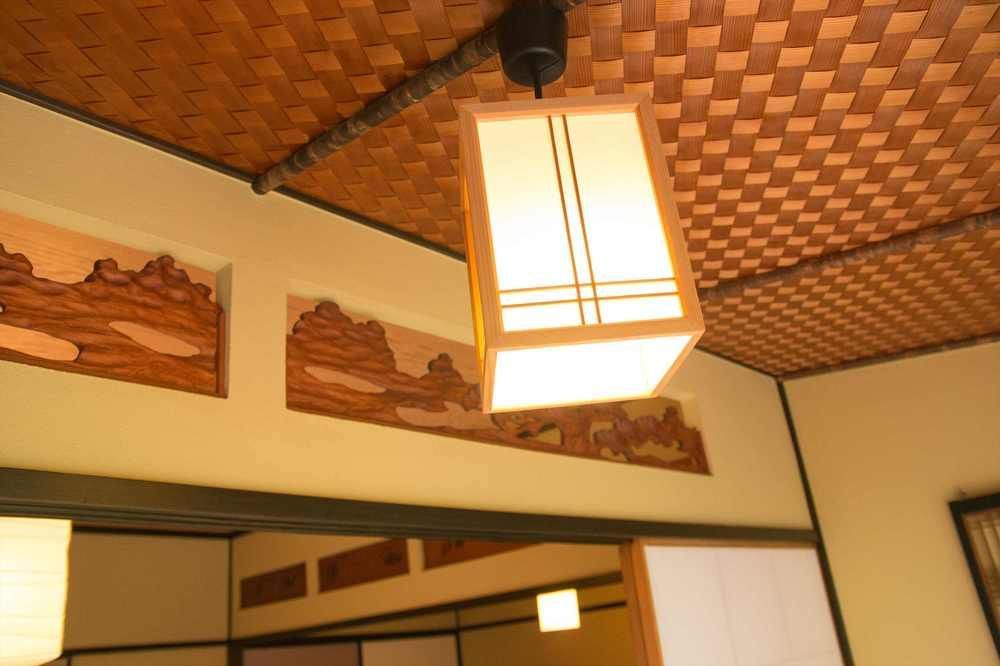 Hotel Ito Ryokuyu Exterior foto
