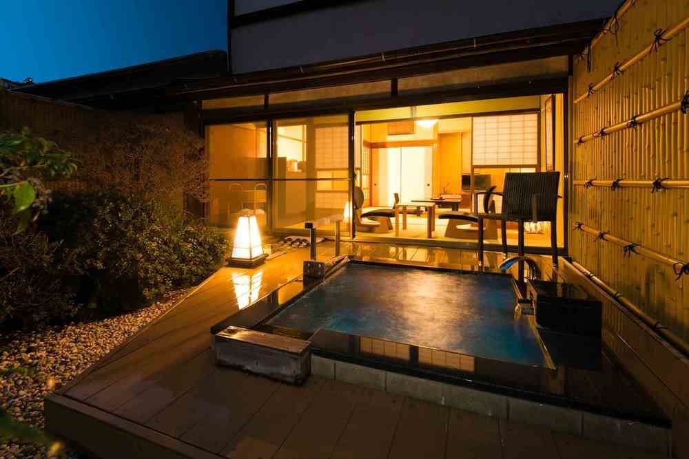 Hotel Ito Ryokuyu Exterior foto